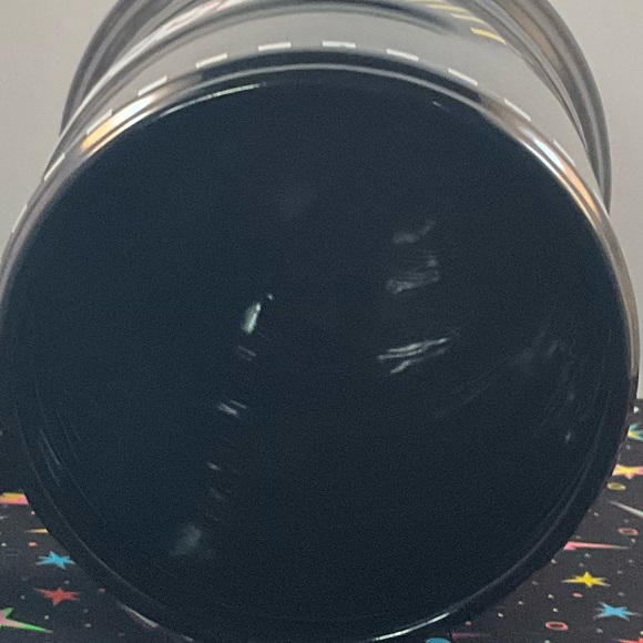 Official NASCAR Racing Beer Mug - Picture 5 of 6